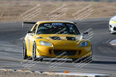 media/Mar-16-2025-Speed Ventures CVR (Sun) [[04681430d3]]/1-Red Group/Session 1 Turn 8/